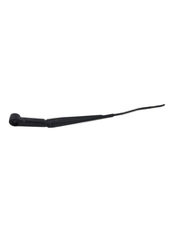 Braco Limpador ParaBrisa Direito Citroen C4 Picasso 2013
