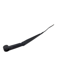 BRACO LIMPADOR PARABRISA DIREITO CITROEN C4 PICASSO 2013