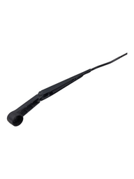 BRACO LIMPADOR PARABRISA DIREITO CITROEN C4 PICASSO 2013