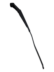 BRACO LIMPADOR PARABRISA DIREITO CITROEN C4 PICASSO 2013