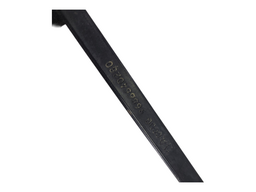 HASTE BRACO LIMPADOR ESQUERDO CITROEN C4 PICASSO 2009 2014