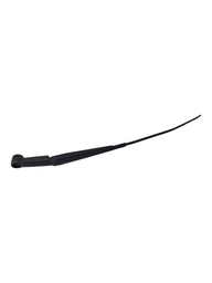 Haste Braco Limpador Esquerdo Citroen C4 Picasso 2009 2014