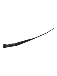 HASTE BRACO LIMPADOR ESQUERDO CITROEN C4 PICASSO 2009 2014