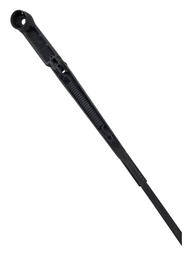 HASTE BRACO LIMPADOR ESQUERDO CITROEN C4 PICASSO 2009 2014