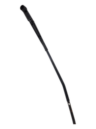 HASTE BRACO LIMPADOR ESQUERDO CITROEN C4 PICASSO 2009 2014