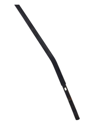 HASTE BRACO LIMPADOR ESQUERDO CITROEN C4 PICASSO 2009 2014