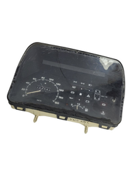 Painel Instrumentos Fiat Palio 1998 2000 