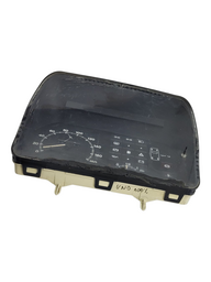 PAINEL INSTRUMENTOS FIAT PALIO 1998 2000 