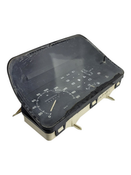 PAINEL INSTRUMENTOS FIAT PALIO 1998 2000 