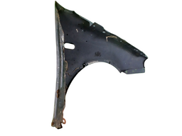 PARALAMA ESQUERDO GOLF 1999 2000 A 2006