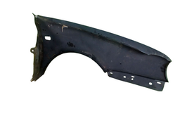 PARALAMA ESQUERDO GOLF 1999 2000 A 2006