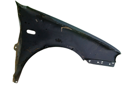 PARALAMA ESQUERDO GOLF 1999 2000 A 2006