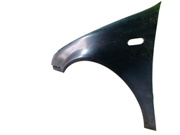 PARALAMA ESQUERDO GOLF 1999 2000 A 2006