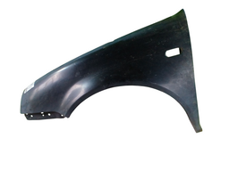 PARALAMA ESQUERDO GOLF 1999 2000 A 2006