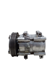 Compressor Ar Condici Ranger 3.0 4.0 2.5 2.8 2.3 1998 a 2012