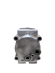 COMPRESSOR AR CONDICI RANGER 3.0 4.0 2.5 2.8 2.3 1998 A 2012