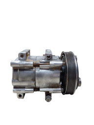 COMPRESSOR AR CONDICI RANGER 3.0 4.0 2.5 2.8 2.3 1998 A 2012