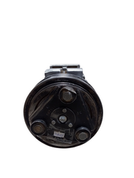 COMPRESSOR AR CONDICI RANGER 3.0 4.0 2.5 2.8 2.3 1998 A 2012