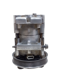 COMPRESSOR AR CONDICI RANGER 3.0 4.0 2.5 2.8 2.3 1998 A 2012
