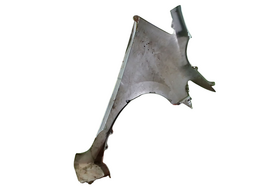 PARALAMA ESQUERDO ONIX PRISMA 2013 A 2020 S/ FURO MOLDURA