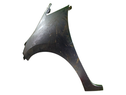 PARALAMA ESQUERDO ONIX PRISMA 2013 A 2020 S/ FURO MOLDURA