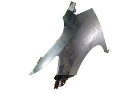 PARALAMA ESQUERDO ONIX PRISMA 2013 A 2020 S/ FURO MOLDURA