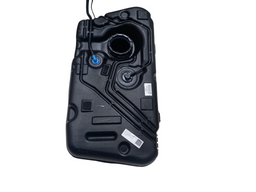 TANQUE COMBUSTÍVEL CHERY TIGGO 7 2020 A 2022 5X 2019/ 1.5 FL