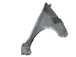 PARALAMA ESQUERDO HB20 2013 2014 A 2019