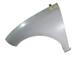 PARALAMA ESQUERDO HB20 2013 2014 A 2019