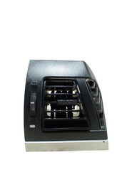 Difusor De Ar Lateral Direito Idea 2013 2014