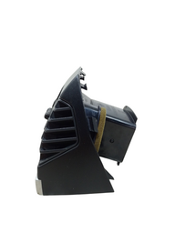 DIFUSOR DE AR LATERAL DIREITO IDEA 2013 2014