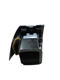 DIFUSOR DE AR LATERAL DIREITO IDEA 2013 2014