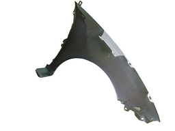 PARALAMA ESQUERDO POLO 1997 1998 A 2002