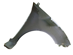 PARALAMA ESQUERDO POLO 1997 1998 A 2002