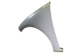 PARALAMA ESQUERDO POLO 1997 1998 A 2002