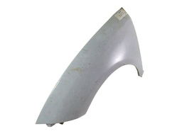 PARALAMA ESQUERDO POLO 1997 1998 A 2002