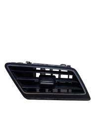 Difusor Volkswagen Saveiro Cross Doble Cabina (G7)