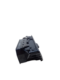 DIFUSOR VOLKSWAGEN SAVEIRO CROSS DOBLE CABINA (G7)