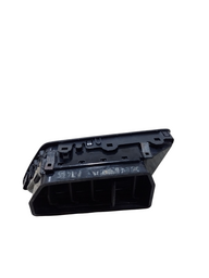 DIFUSOR VOLKSWAGEN SAVEIRO CROSS DOBLE CABINA (G7)