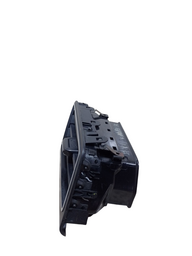 DIFUSOR VOLKSWAGEN SAVEIRO CROSS DOBLE CABINA (G7)