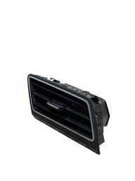 DIFUSOR VOLKSWAGEN SAVEIRO CROSS DOBLE CABINA (G7)