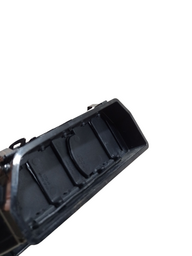 DIFUSOR VOLKSWAGEN SAVEIRO CROSS DOBLE CABINA (G7)