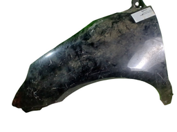 PARALAMA ESQUERDO C4 PALLAS HATCH VTR 2007 A 2013