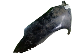 PARALAMA ESQUERDO C4 PALLAS HATCH VTR 2007 A 2013