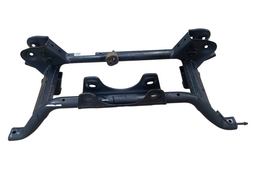 EIXO AGREGADO TRASEIRO TIGGO 5X 2019 2020 2021/..