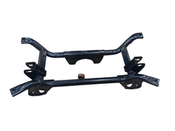 EIXO AGREGADO TRASEIRO TIGGO 5X 2019 2020 2021/..