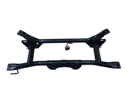 Eixo Agregado Traseiro Tiggo 5X 2019 2020 2021/..