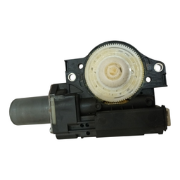 Motor Teto Sola Corolla 1.8 Flex 2020 A 2025