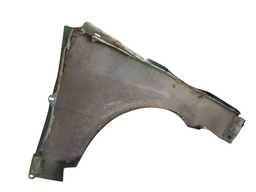 PARALAMA ESQUERDO UNO FIORINO 1991 1992 A 2004