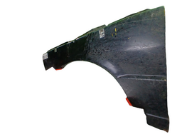 PARALAMA ESQUERDO UNO FIORINO 1991 1992 A 2004